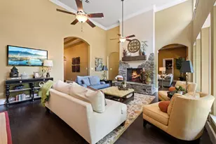 28403 Mendecino Glen Ln, Huffman, TX 77336 - Photo 17