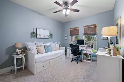 28403 Mendecino Glen Lane, Huffman, TX 77336 - Photo 31