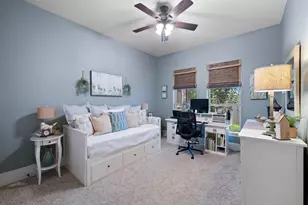 28403 Mendecino Glen Ln, Huffman, TX 77336 - Photo 31