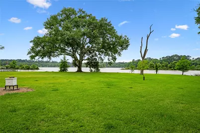 28403 Mendecino Glen Lane, Huffman, TX 77336 - Photo 43