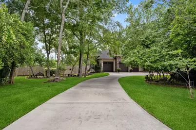 28403 Mendecino Glen Lane, Huffman, TX 77336 - Photo 49