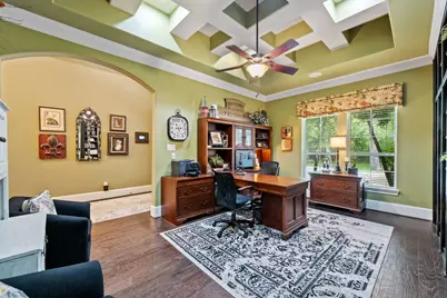 28403 Mendecino Glen Lane, Huffman, TX 77336 - Photo 25