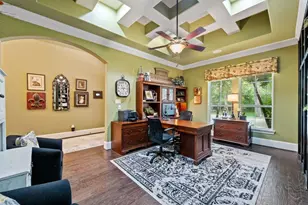 28403 Mendecino Glen Ln, Huffman, TX 77336 - Photo 25