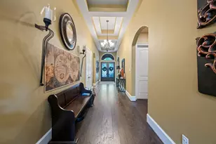 28403 Mendecino Glen Ln, Huffman, TX 77336 - Photo 27