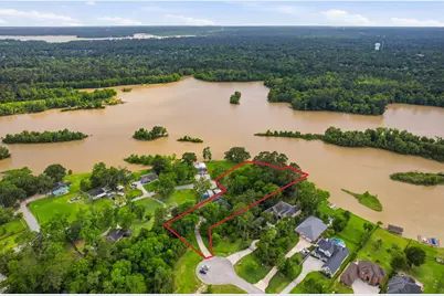 28403 Mendecino Glen Lane, Huffman, TX 77336 - Photo 45