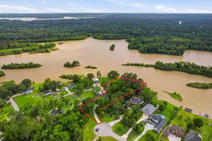 28403 Mendecino Glen Ln, Huffman, TX 77336 - Photo 45