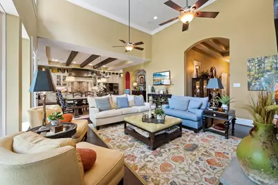 28403 Mendecino Glen Lane, Huffman, TX 77336 - Photo 15