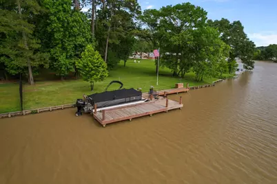 28403 Mendecino Glen Lane, Huffman, TX 77336 - Photo 43