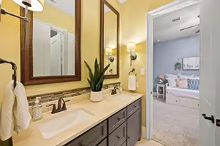 28403 Mendecino Glen Ln, Huffman, TX 77336 - Photo 33