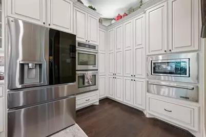 28403 Mendecino Glen Lane, Huffman, TX 77336 - Photo 11