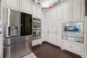 28403 Mendecino Glen Ln, Huffman, TX 77336 - Photo 11