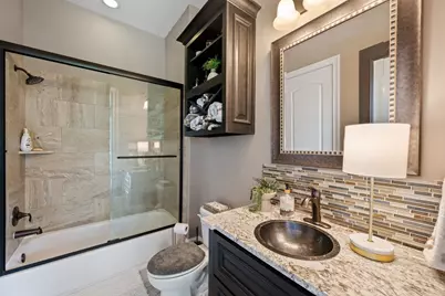 28403 Mendecino Glen Lane, Huffman, TX 77336 - Photo 21