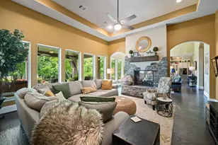 28403 Mendecino Glen Ln, Huffman, TX 77336 - Photo 23