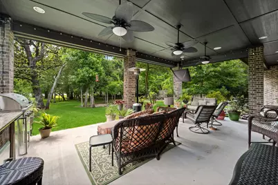 28403 Mendecino Glen Lane, Huffman, TX 77336 - Photo 35