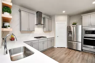 12505 Walmgate Ct, Houston, TX 77047 - Photo 11