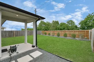12505 Walmgate Ct, Houston, TX 77047 - Photo 27