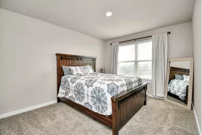 12505 Walmgate Court, Houston, TX 77047 - Photo 23