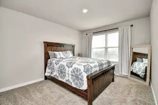 12505 Walmgate Ct, Houston, TX 77047 - Photo 23