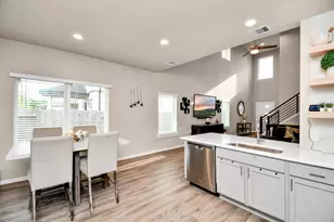 12505 Walmgate Ct, Houston, TX 77047 - Photo 13