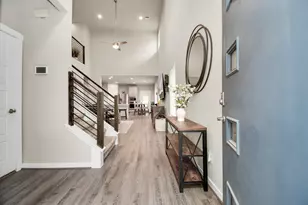12505 Walmgate Ct, Houston, TX 77047 - Photo 3
