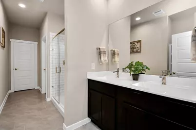 12505 Walmgate Court, Houston, TX 77047 - Photo 19