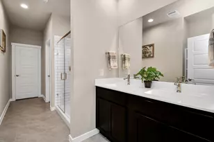 12505 Walmgate Ct, Houston, TX 77047 - Photo 19