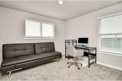 12505 Walmgate Court, Houston, TX 77047 - Photo 25