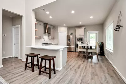 12505 Walmgate Court, Houston, TX 77047 - Photo 7