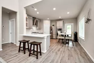 12505 Walmgate Ct, Houston, TX 77047 - Photo 7
