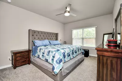 12505 Walmgate Court, Houston, TX 77047 - Photo 17