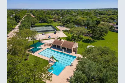 2793 Wood Hollow Drive, League City, TX 77573 - Photo 25