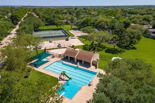 2793 Wood Hollow Dr, League City, TX 77573 - Photo 25