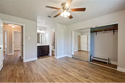 2793 Wood Hollow Drive, League City, TX 77573 - Photo 15