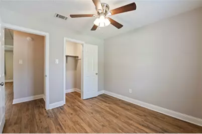 2793 Wood Hollow Drive, League City, TX 77573 - Photo 17