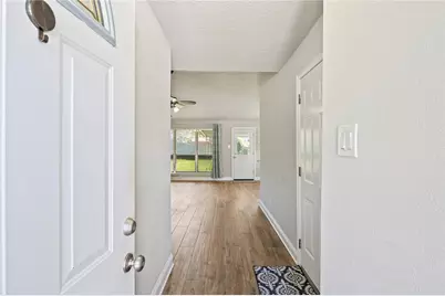 2793 Wood Hollow Drive, League City, TX 77573 - Photo 5