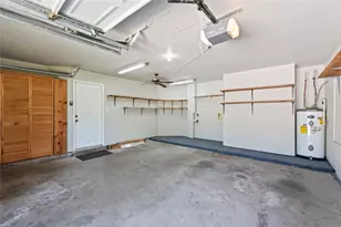 2793 Wood Hollow Dr, League City, TX 77573 - Photo 21