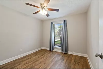 2793 Wood Hollow Drive, League City, TX 77573 - Photo 19