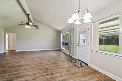 2793 Wood Hollow Drive, League City, TX 77573 - Photo 9