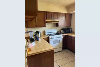 14240 Bay Gardens Drive, Sugar Land, TX 77498 - Photo 23
