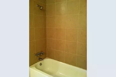 14240 Bay Gardens Drive, Sugar Land, TX 77498 - Photo 13