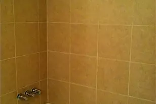 14240 Bay Gardens Dr, Sugar Land, TX 77498 - Photo 13