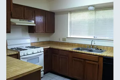 14240 Bay Gardens Drive, Sugar Land, TX 77498 - Photo 3