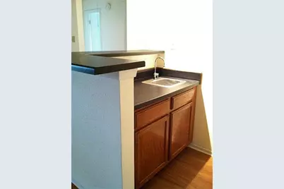 14240 Bay Gardens Drive, Sugar Land, TX 77498 - Photo 11