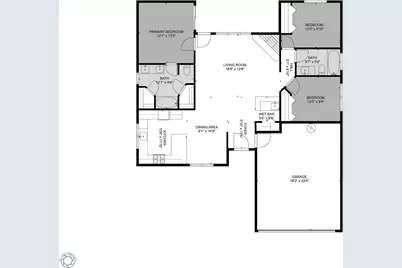 14240 Bay Gardens Drive, Sugar Land, TX 77498 - Photo 27