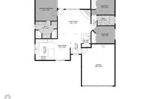 14240 Bay Gardens Dr, Sugar Land, TX 77498 - Photo 27