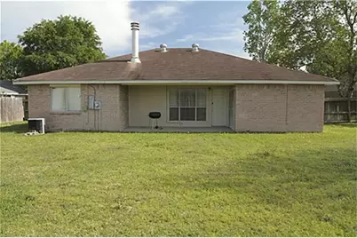 14240 Bay Gardens Drive, Sugar Land, TX 77498 - Photo 19