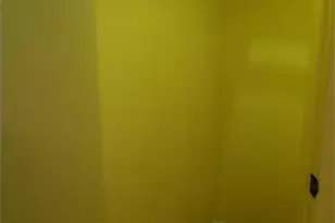 14240 Bay Gardens Dr, Sugar Land, TX 77498 - Photo 15