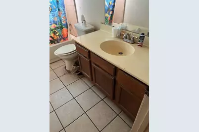 14240 Bay Gardens Drive, Sugar Land, TX 77498 - Photo 25