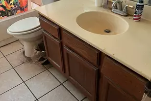 14240 Bay Gardens Dr, Sugar Land, TX 77498 - Photo 25