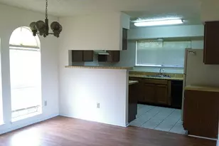 14240 Bay Gardens Dr, Sugar Land, TX 77498 - Photo 7